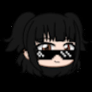 Meet your Posher, Anoop